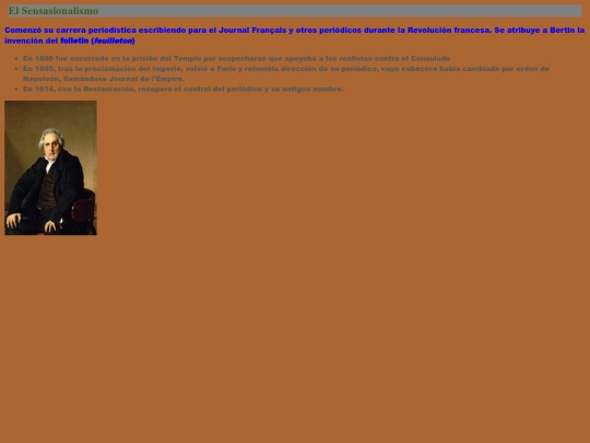 Mod_1/mypage screenshot