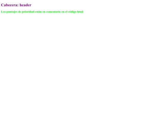 Mod_1/prioridad_herencia screenshot