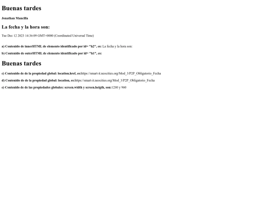 Mod_3/P2P_Obligatorio_Fecha screenshot