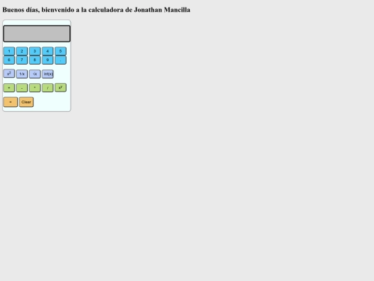 Mod_5/calculadora screenshot