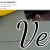 veronicathewriter.neocities.org avatar