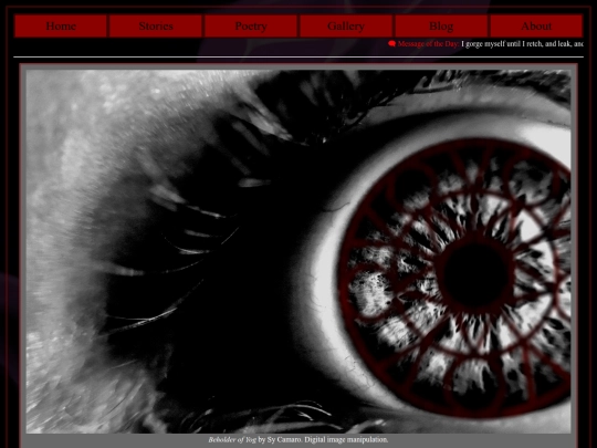 gallery/Beholder_of_Yog screenshot
