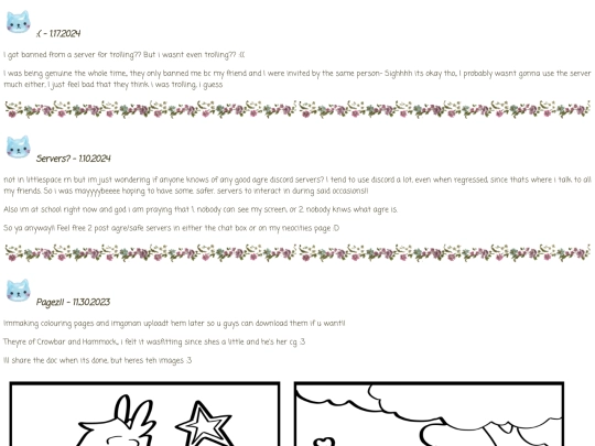agre screenshot