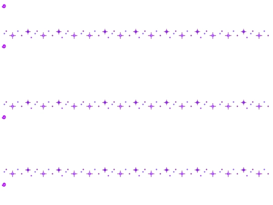 blogs/2022 screenshot