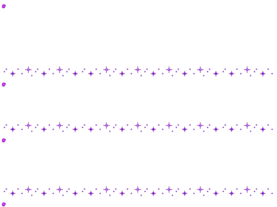 blogs/2024 screenshot