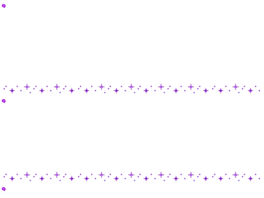 blogs/2025 screenshot