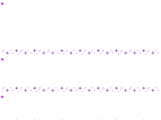 blogs/2026 screenshot