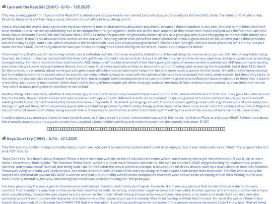 blogs/medias/movies screenshot
