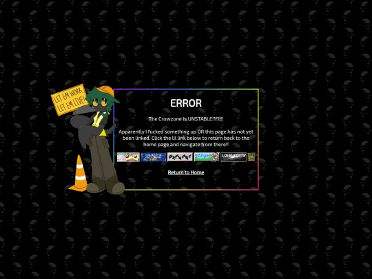collections/musicalchairs screenshot