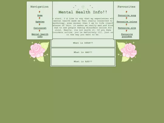 dpdr screenshot
