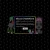 anchorgutz.neocities.org avatar