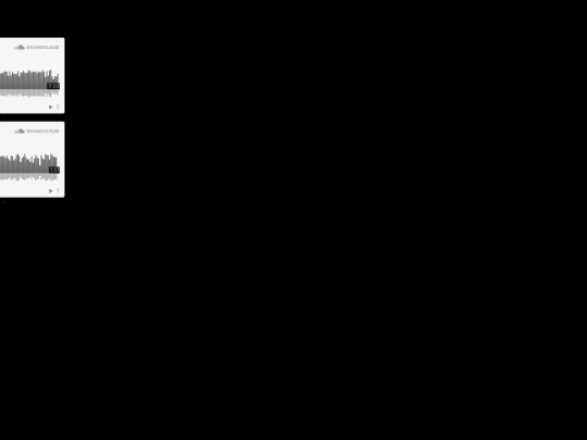shop screenshot