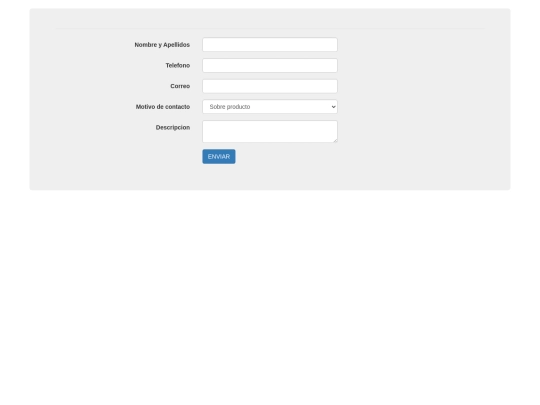 pag4 screenshot