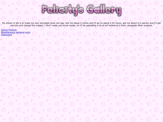 gallery screenshot