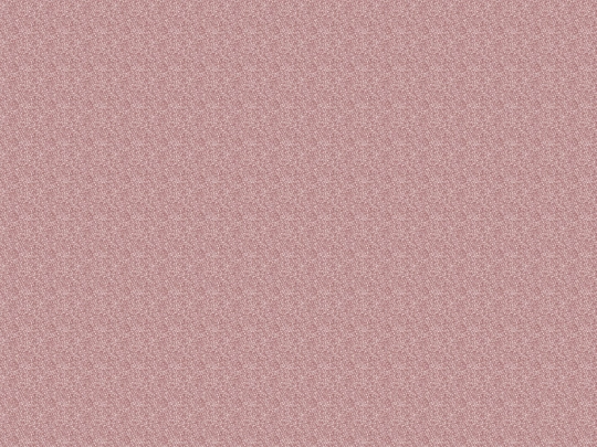 mearagallery screenshot