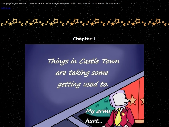 newbegs screenshot