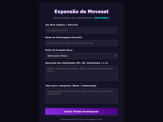 jjs screenshot