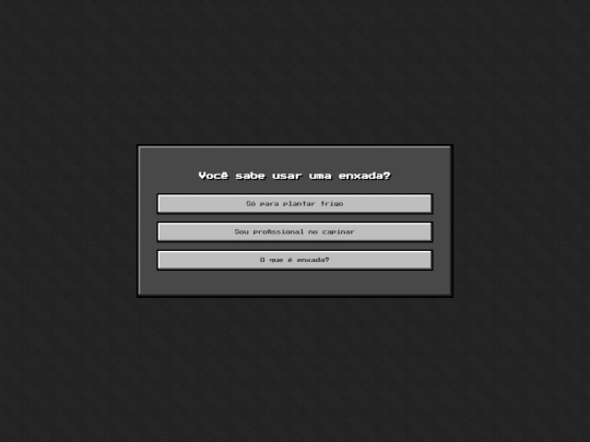 porcentagem/yooo screenshot
