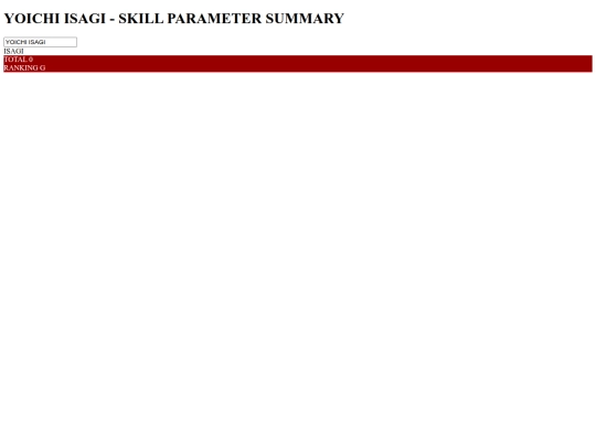 site2 screenshot