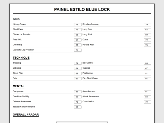 site3 gpt screenshot
