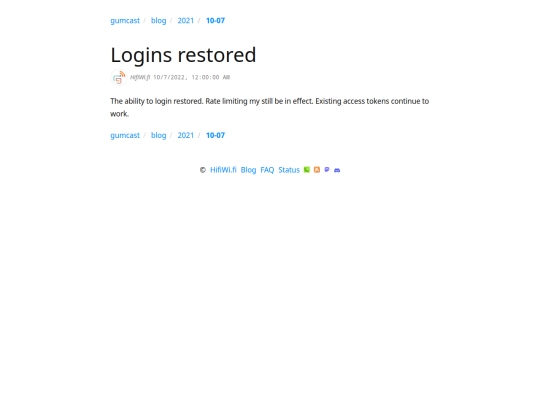 blog/2021/10-07 screenshot