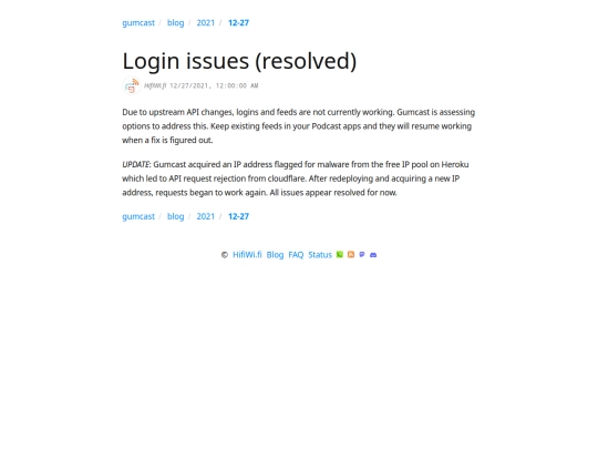 blog/2021/12-27 screenshot