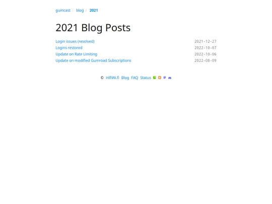 blog/2021 screenshot