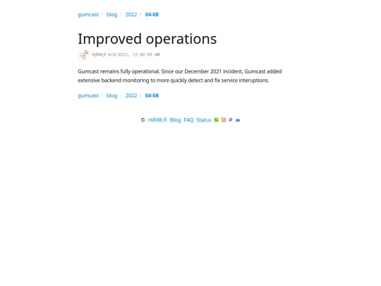 blog/2022/04-08 screenshot