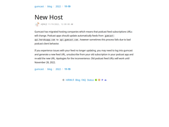blog/2022/11-19 screenshot