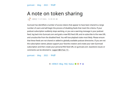 blog/2022/11-27 screenshot