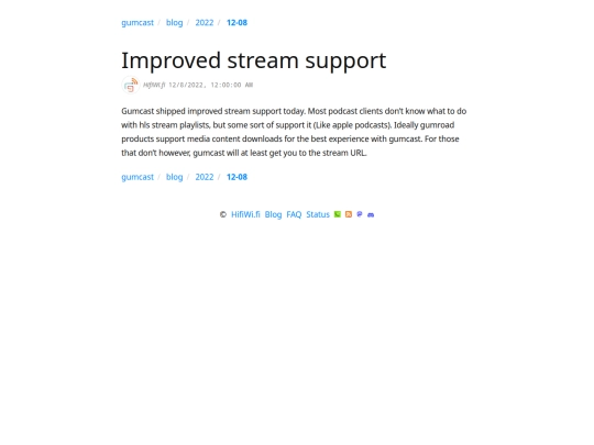 blog/2022/12-08 screenshot