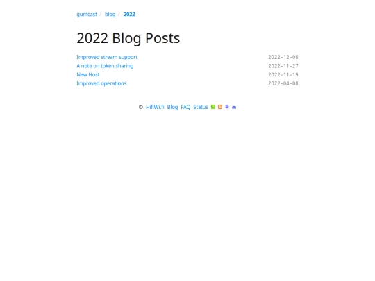 blog/2022 screenshot