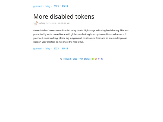 blog/2023/05-15 screenshot