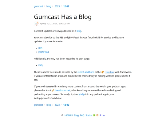 blog/2023/12-02 screenshot
