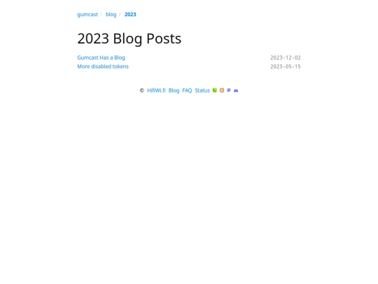 blog/2023 screenshot