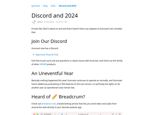 blog/2024/discord-and-2024 screenshot