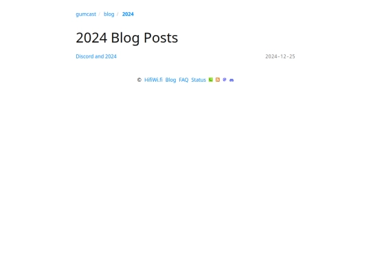 blog/2024 screenshot