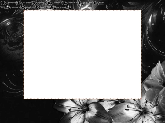 other website/fart screenshot