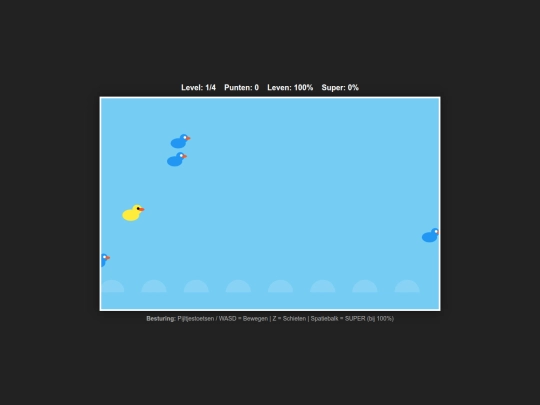 dikkevetteeend screenshot