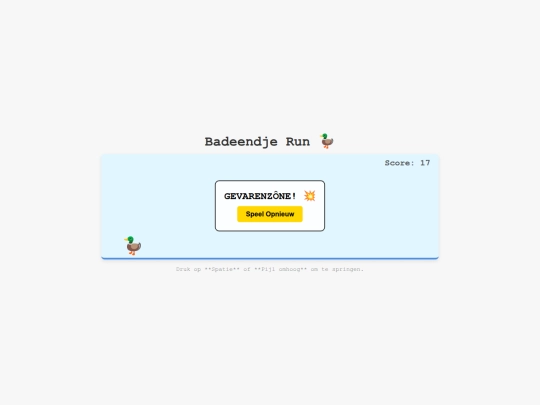 dikkevetteeendworld screenshot