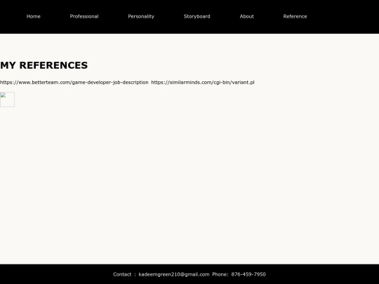 Reference screenshot