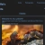  Kartoffel's Website  avatar