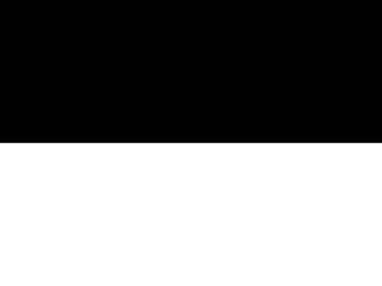 poems/twopoem screenshot