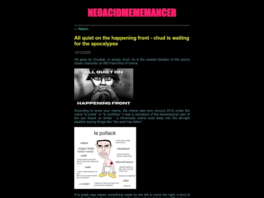 blog/posts/10_12_2025 screenshot