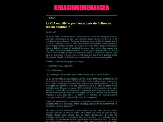 blog/posts/17_12_2025 screenshot