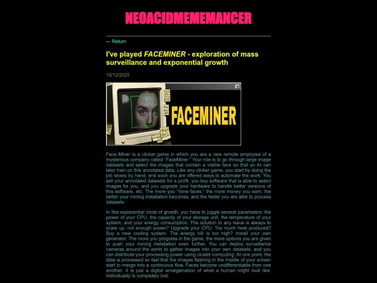 blog/posts/21_12_2025 screenshot