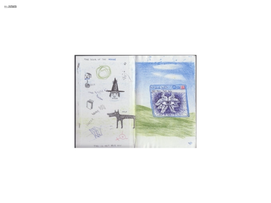drawing_book/sketchbook screenshot