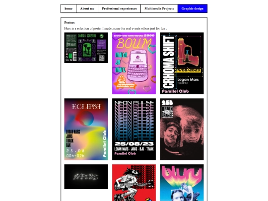 graphic_design screenshot