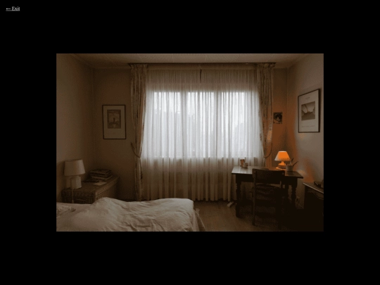 house/bedroom screenshot