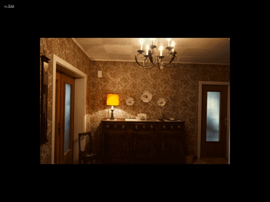 house/entry screenshot